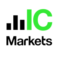 IC MARKETS